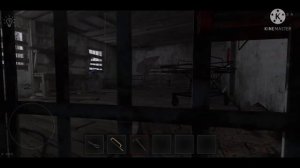 ПОЛНОЕ ПРОХОЖДЕНИЕ ИГРЫ МЕТЕЛЬ (METEL)