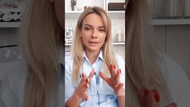 МЫСЛЬ+ЭМОЦИЯ=МАГНИТ. КАК РАБОТАЕТ КВАНТОВОЕ ПОЛЕ