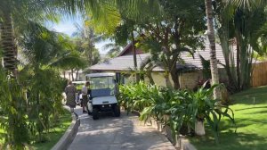 5 января 2020 - Вьетнам Муйне сегодня