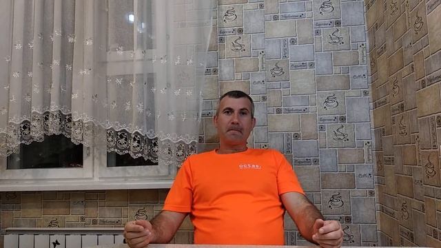 222 ДВОЙНОЙ ПОДАРОК для ЛЮБИМОЙ ДЕВУШКИ!