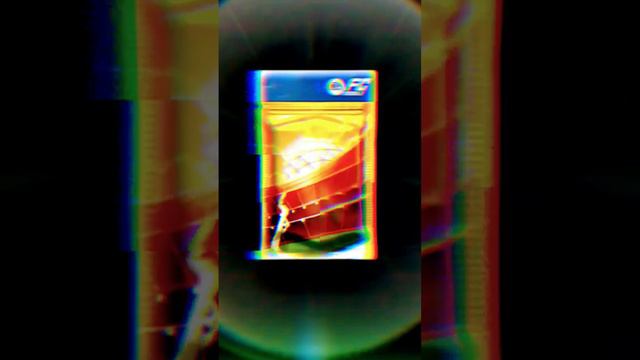 Insane Pack Opening Video 😱🔥#fcmobile #fc24 #fifa смотреть онлайн