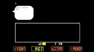 Обзор игры Лунтик X Fan Made от Dima_Games | Игрозор #1