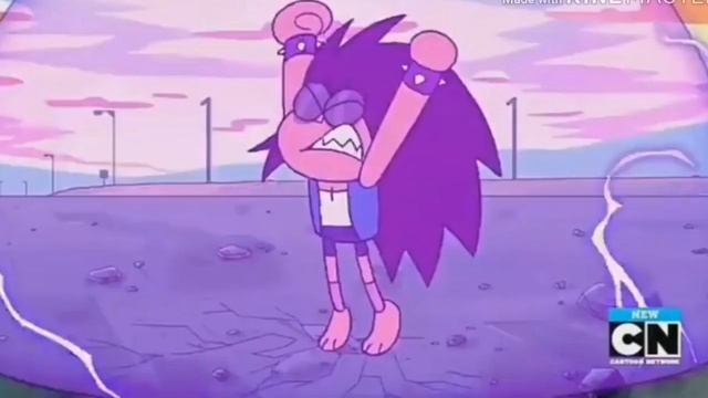 Клип окей кей о я монстар смотреть онлайн