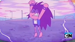 Клип окей кей о я монстар