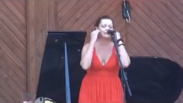 Б ПРОЗОРОВСКИЙ, В ЛЕНСКИЙ ВЕРНИСЬ, Я ВСЕ ПРОЩУ ИРИНА КРУТОВА смотреть онлайн