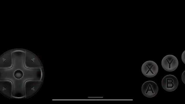 Ultimate Mortal Kombat Trilogy Shang Tsung MK2 vs Kung Lao Kabal and Mileena Very Hard смотреть онлайн