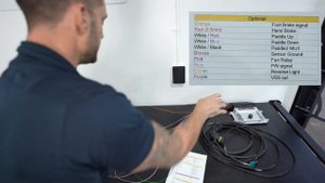 Mastering the 8HP70 SWAP - 2JZ 800HP - TURBOLAMIK TCU