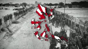 старая японская песня с субтитрами.