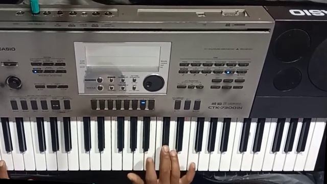 New still Sombalpuri Instumental Song ||Pakanauprejharanapani || Aadimusical ||P•k|| смотреть онлайн