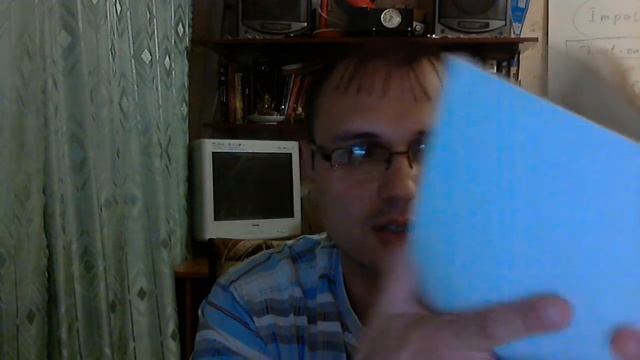 Как я учу английский язык с помощью Kindle paperwhite смотреть онлайн