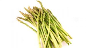 СПАРЖА ПОЛЬЗА | спаржа польза для мужчин, спаржа по корейски польза, спаржа рецепты