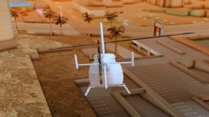 СЛОВИЛ БИЗНЕС за ??? на АРИЗОНА РП / ЛОВЛЯ ДОМОВ и БИЗНЕСОВ на ARIZONA RP - gta samp