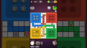 Ludo Star How to playing Game