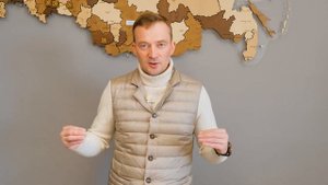 ОПТИМИЗАЦИЯ работы ландшафтной компании. Как оптимизировать ландшафтный бизнес?