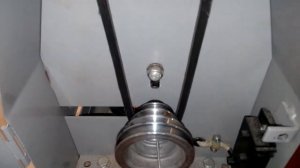 Обзор деревообрабатывающего токарного станка СТД—400  СТАВР