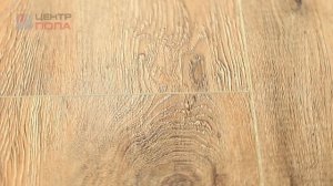 Кварцвинил Noventis 2004 - Центр Пола