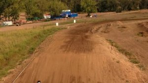 релакс на природе.mp4