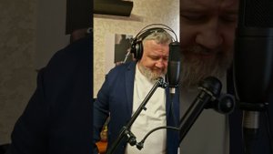 "Белые Розы" Юрий Шатунов ПОЛНОЕ ВИДЕО (Костя Голд cover)