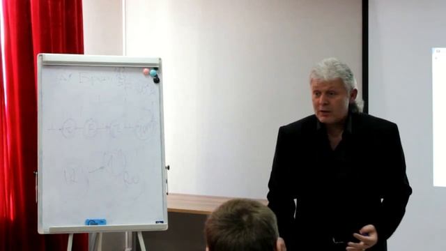 Ты ненавидишь свою работу? И всё равно на неё ходишь!!! смотреть онлайн