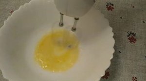 Творожный сыр в домашних условиях! Рецепт приготовления сыра