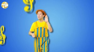 Baby shark| Kids songs + More Nursery Rhymes |Tigi Boo songs for children