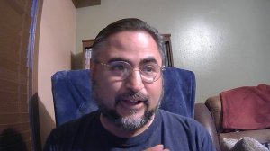 Major Grom Plague Doctor Review