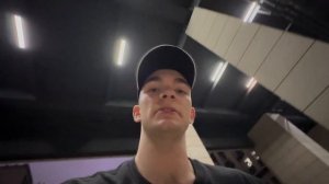 Ninebot E200P MK2 отдыхает!! Обзор на топовый тюнинг электроскутера Ninebot E200P One