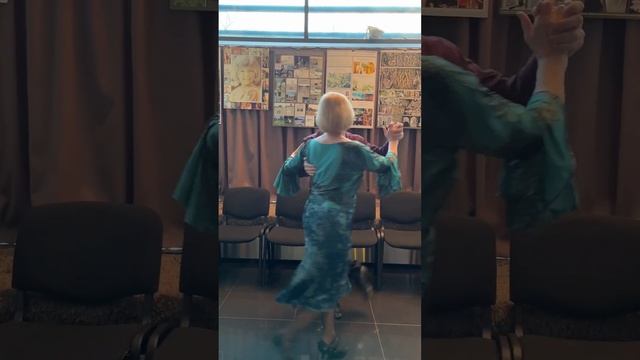 МИЛОНГА ДА (ЧЕЛЛЕНДЖ 4к) 09/04/23 смотреть онлайн