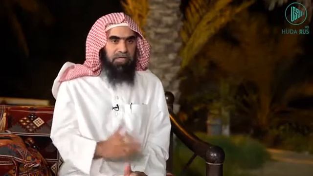 поднятие рук во время Дуа,или можно ли делать Дуа после каждой молитвой? смотреть онлайн