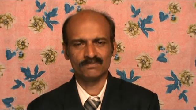 Mind Master 305, Malayalam, How to Solve the Problems of Children смотреть онлайн