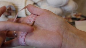 ОСНОВНЫЕ МЕРКИ для МИТЕНОК ЛЮБОГО РАЗМЕРА. КАК ПРАВИЛЬНО СНЯТЬ МЕРКИ