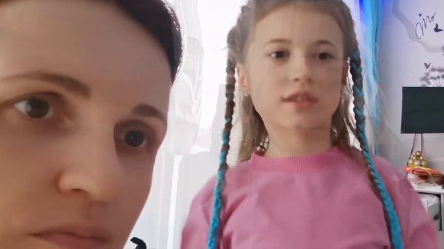 VLOG: ПОКУПКИ ФИКС-ПРАЙС. 27.12.2022