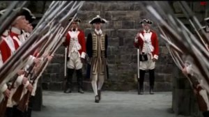 10 Фильмов о сокровищах и кладах!