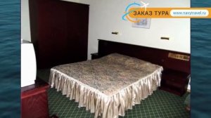 ЗЕЛЕНАЯ ДОЛИНА 4* Россия Туапсе обзор – отель ЗЕЛЕНАЯ ДОЛИНА 4* Туапсе видео обзор