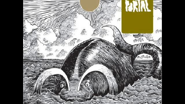 Alexander Tucker - Husks смотреть онлайн