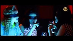 Kalifarniya - Роза