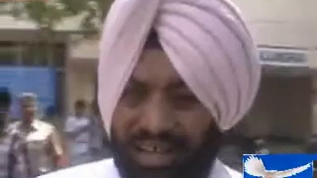 Sukha Keepa смотреть онлайн