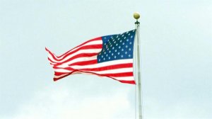 Для Киева у Вашингтона осталось около семи миллиардов долларов