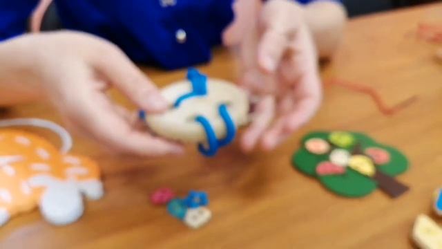 игры шнуровки смотреть онлайн