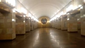 Гражданский Проспект ОТКРЫЛИ