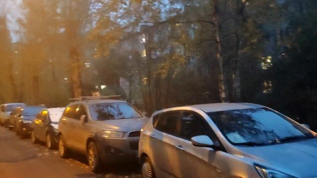 Продается квартира СПб, пр. Космонавтов, д.58 смотреть онлайн