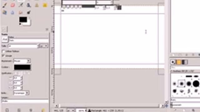 the arabic text bug source in gimp 2.8 смотреть онлайн