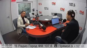 Как продать квартиру и назначить рыночную цену. Ситуация на рынке недвижимости, которая будоражит.