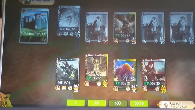 Lucadian Chronicles - Trying to beat the flyers! 101 смотреть онлайн