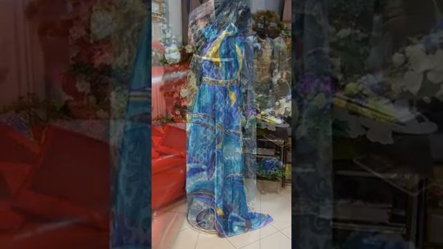 Ателье,пошив одежды Самара МИЛАН МОСКОВСКИЙ Ткани,Ткани для одежды смотреть онлайн