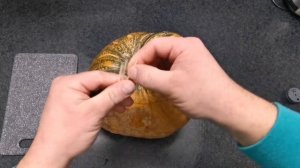 Как запечь тыкву с мясом? Запечённая тыква с курицей, тыква фаршированная мясом