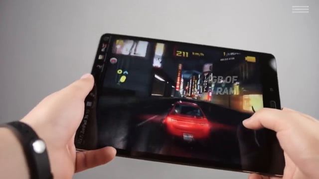 Best Tablet 2019 | Top 5 Review ✔️