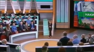 Анекдоты от Норкина-1.