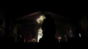 Повелители Салема (The Lords of Salem) - тизер