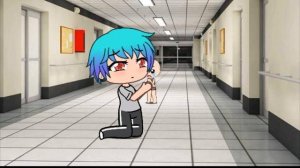 Нелюбимая матерью дочь